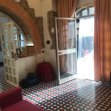 Storica