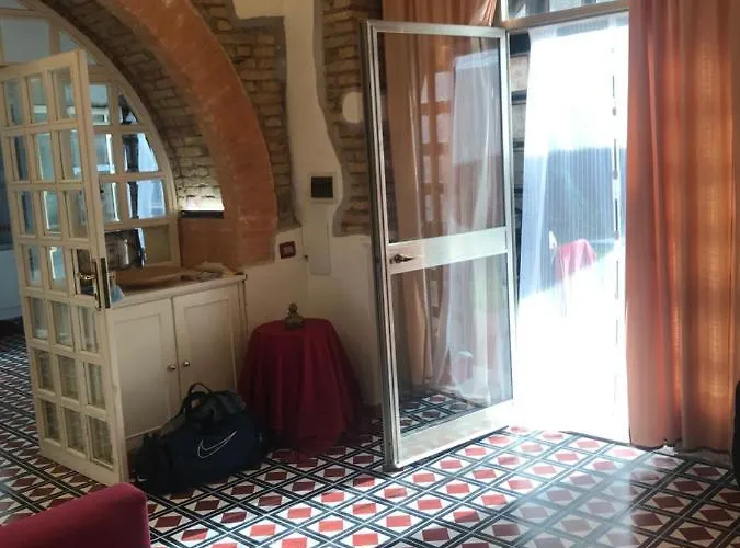 Storica