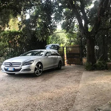 Storica Anzio