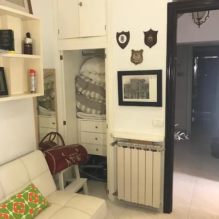 Storica