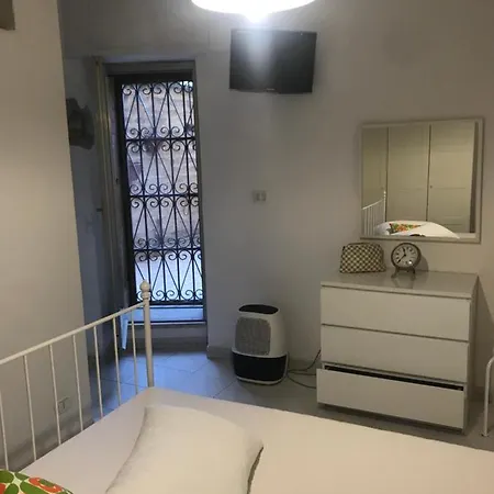 Storica Vila Anzio