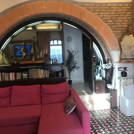 Storica Anzio