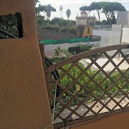 Storica