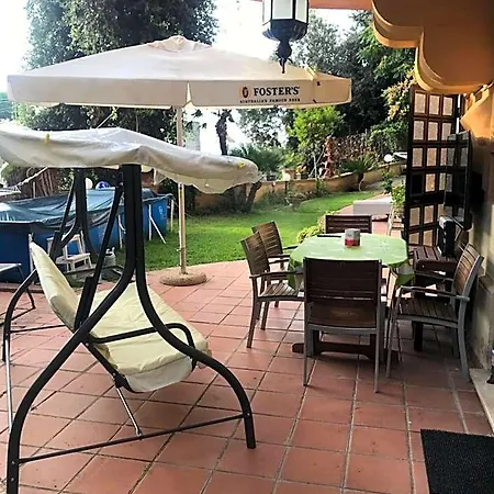 Storica