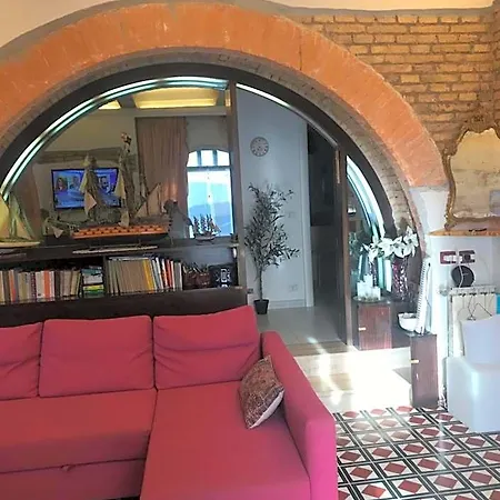 Storica Anzio